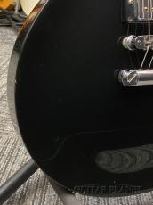 Gibson Les Paul Studio -Ebony- 1995年製 【4.16kg】_7