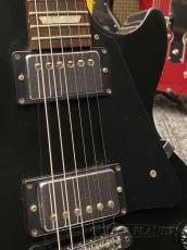 Gibson Les Paul Studio -Ebony- 1995年製 【4.16kg】_8