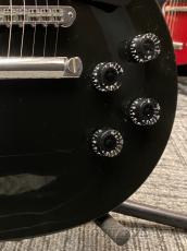 Gibson Les Paul Studio -Ebony- 1995年製 【4.16kg】_9