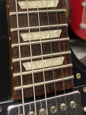 Gibson Les Paul Studio -Ebony- 1995年製 【4.16kg】_10