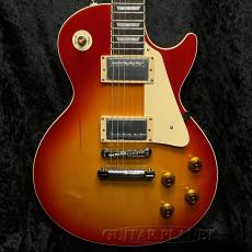 Tokai LS-101 CS