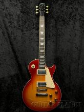Tokai LS-101 CS_2