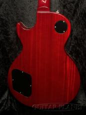 Tokai LS-101 CS_3