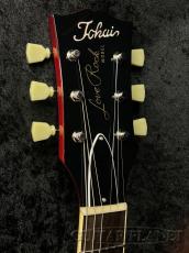 Tokai LS-101 CS_4
