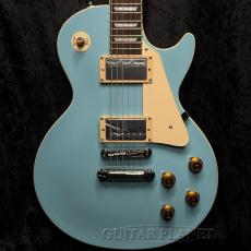 Tokai LS-101 SOB