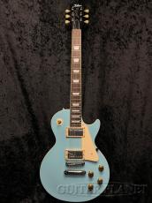 Tokai LS-101 SOB_2