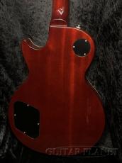 Tokai LS-101 SOB_3