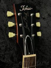 Tokai LS-101 SOB_4