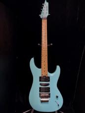 Killer 【夏のボーナスセール】KG-Fides -Compose Blue- 2013年製【伊藤一郎モデル】【for Player!】_2