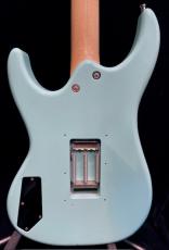 Killer 【夏のボーナスセール】KG-Fides -Compose Blue- 2013年製【伊藤一郎モデル】【for Player!】_3