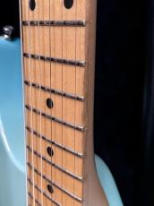 Killer 【夏のボーナスセール】KG-Fides -Compose Blue- 2013年製【伊藤一郎モデル】【for Player!】_9