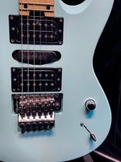 Killer 【夏のボーナスセール】KG-Fides -Compose Blue- 2013年製【伊藤一郎モデル】【for Player!】_10