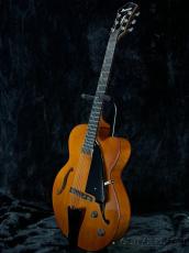 Ibanez 【夏のボーナスセール】ARTSTAR AFC151 -DA (Dark Amber) 【2.6kg】_3