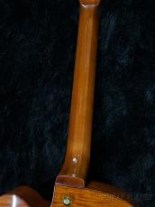 Ibanez 【夏のボーナスセール】ARTSTAR AFC151 -DA (Dark Amber) 【2.6kg】_7