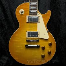 Tokai LS-101F HB