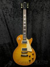 Tokai LS-101F HB_2