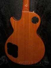 Tokai LS-101F HB_3