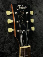 Tokai LS-101F HB_4