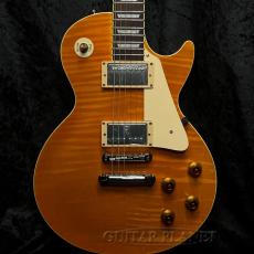 Tokai LS-101F LD