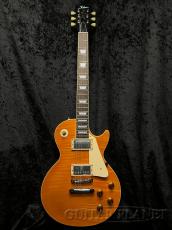 Tokai LS-101F LD_2