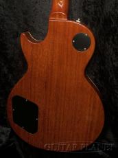 Tokai LS-101F LD_3