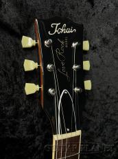Tokai LS-101F LD_4