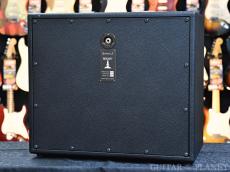 SHINOS Rocket 112 Cabinet Bass Reflex 2022USED!!_2