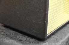 SHINOS Rocket 112 Cabinet Bass Reflex 2022USED!!_3