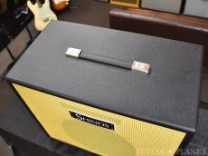 SHINOS Rocket 112 Cabinet Bass Reflex 2022USED!!_4