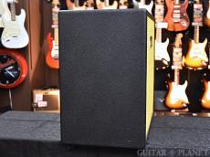 SHINOS Rocket 112 Cabinet Bass Reflex 2022USED!!_5