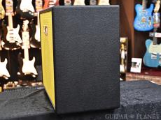 SHINOS Rocket 112 Cabinet Bass Reflex 2022USED!!_6