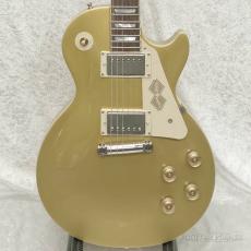 Epiphone 【アウトレット品】Tak Matsumoto 1955 Les Paul Standard -Antique Gold-【25021530450】【軽量3.74kg】