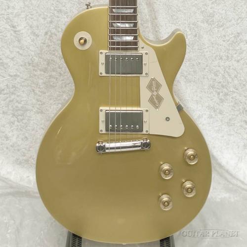 Epiphone 【アウトレット品】Tak Matsumoto 1955 Les Paul Standard -Antique Gold-【25021530450】【軽量3.74kg】