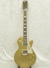 Epiphone 【アウトレット品】Tak Matsumoto 1955 Les Paul Standard -Antique Gold-【25021530450】【軽量3.74kg】_2