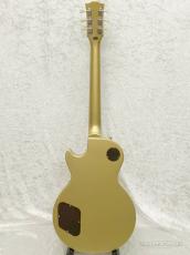 Epiphone 【アウトレット品】Tak Matsumoto 1955 Les Paul Standard -Antique Gold-【25021530450】【軽量3.74kg】_3