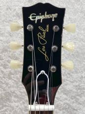 Epiphone 【アウトレット品】Tak Matsumoto 1955 Les Paul Standard -Antique Gold-【25021530450】【軽量3.74kg】_5