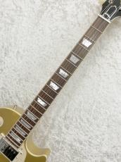 Epiphone 【アウトレット品】Tak Matsumoto 1955 Les Paul Standard -Antique Gold-【25021530450】【軽量3.74kg】_6