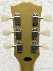 Epiphone 【アウトレット品】Tak Matsumoto 1955 Les Paul Standard -Antique Gold-【25021530450】【軽量3.74kg】_7