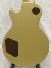Epiphone 【アウトレット品】Tak Matsumoto 1955 Les Paul Standard -Antique Gold-【25021530450】【軽量3.74kg】_8