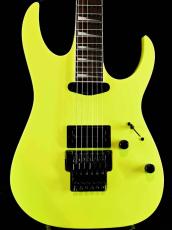 Ibanez Genesis Collection RG565R -Desert Sun Yellow- 【 Made In Japan】 