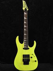 Ibanez Genesis Collection RG565R -Desert Sun Yellow- 【 Made In Japan】 _2