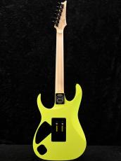 Ibanez Genesis Collection RG565R -Desert Sun Yellow- 【 Made In Japan】 _3