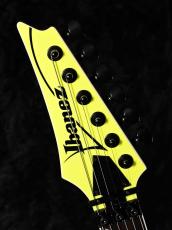 Ibanez Genesis Collection RG565R -Desert Sun Yellow- 【 Made In Japan】 _4