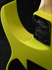 Ibanez Genesis Collection RG565R -Desert Sun Yellow- 【 Made In Japan】 _5