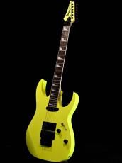 Ibanez Genesis Collection RG565R -Desert Sun Yellow- 【 Made In Japan】 _6