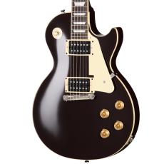 Epiphone 【ご予約受付中】Jeff Beck Oxblood 1954 Les Paul -Oxblood- 
