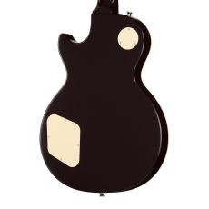 Epiphone 【ご予約受付中】Jeff Beck Oxblood 1954 Les Paul -Oxblood- _2