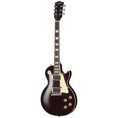 Epiphone 【ご予約受付中】Jeff Beck Oxblood 1954 Les Paul -Oxblood- _3