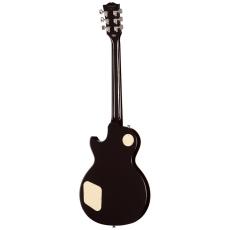 Epiphone 【ご予約受付中】Jeff Beck Oxblood 1954 Les Paul -Oxblood- _4
