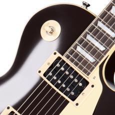 Epiphone 【ご予約受付中】Jeff Beck Oxblood 1954 Les Paul -Oxblood- _5